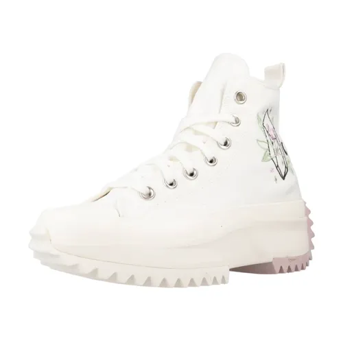 Shoes > Sneakers - - Converse - Modalova