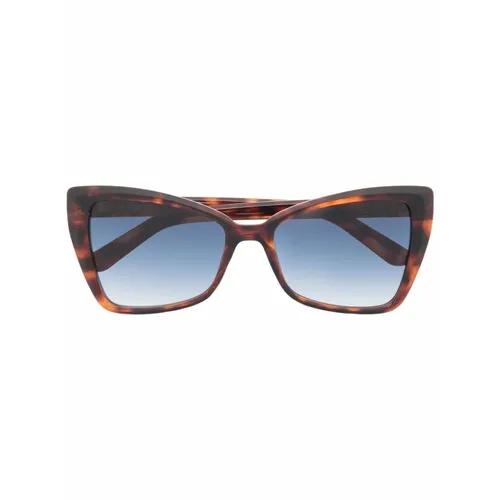 Accessories > Sunglasses - - Karl Lagerfeld - Modalova