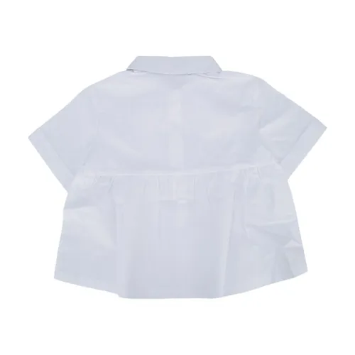 Blouses & Shirts > Shirts - - Marni - Modalova