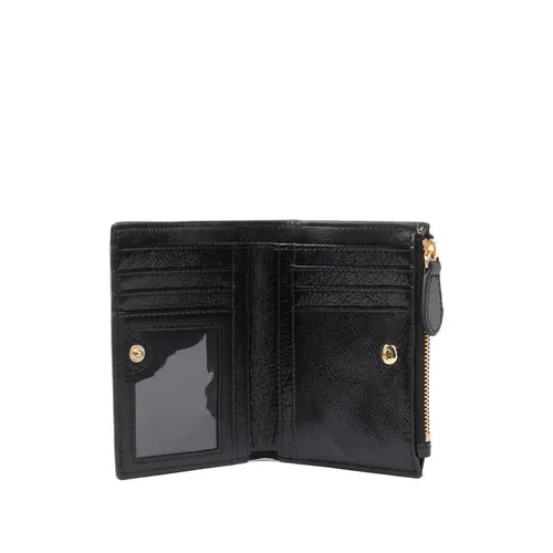 Accessories > Wallets & Cardholders - - Pinko - Modalova