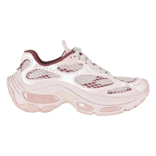 ASH - Shoes > Sneakers - Pink - ASH - Modalova