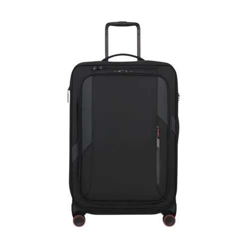 Suitcases > Cabin Bags - - Samsonite - Modalova
