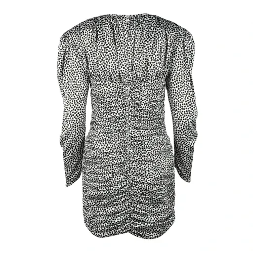 Dresses > Day Dresses > Short Dresses - - Nineminutes - Modalova