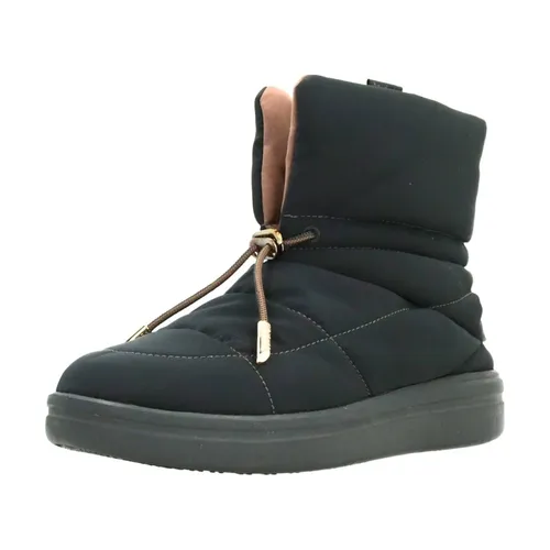 Shoes > Boots > Winter Boots - - Hey Dude - Modalova