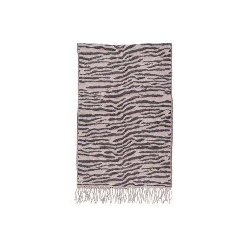 Accessories > Scarves > Winter Scarves - - Pieces - Modalova