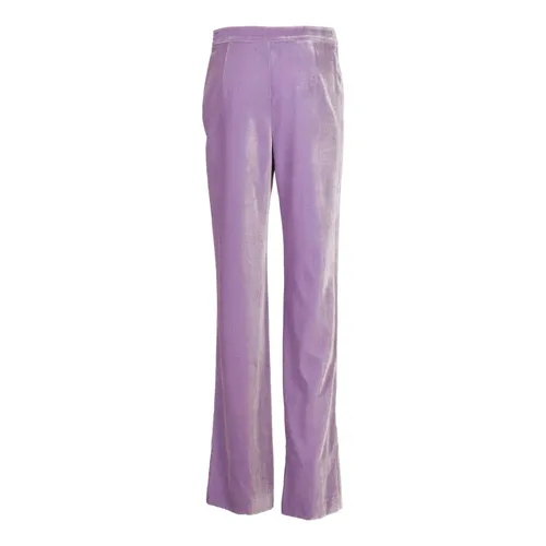 Trousers > Sweatpants - - Boutique Moschino - Modalova