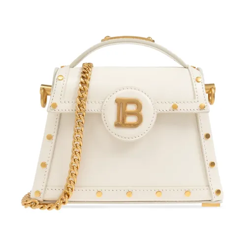 Bags > Cross Body Bags - - Balmain - Modalova