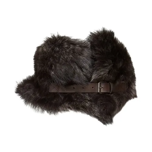 Accessories > Scarves > Winter Scarves - - VSP - Modalova