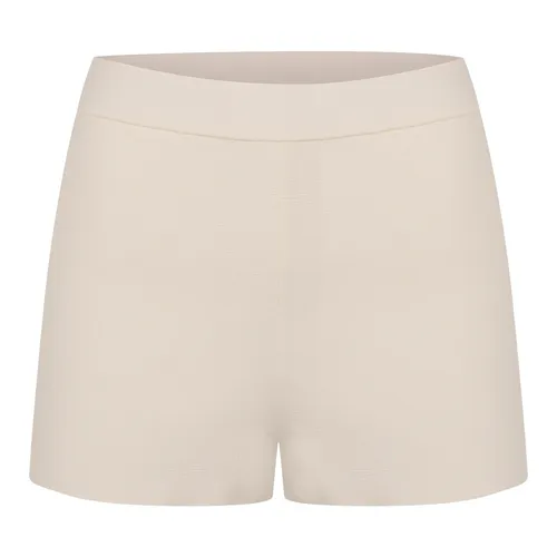 Shorts > Short Shorts - - P.a.r.o.s.h. - Modalova