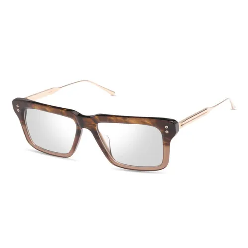 Accessories > Sunglasses - - Dita - Modalova