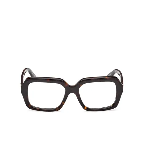Accessories > Glasses - - Guess - Modalova