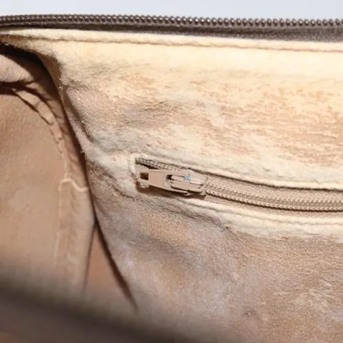 Pre-owned > Pre-owned Bags > Pre-owned Handbags - - Gucci Vintage - Modalova