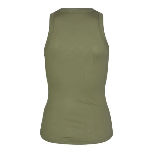 Tops > Sleeveless Tops - - Sofie Schnoor - Modalova