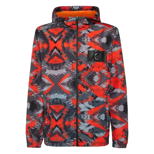 Jackets > Light Jackets - - Plein Sport - Modalova