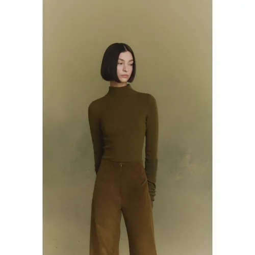 Knitwear > Cashmere Knitwear - - Cortana - Modalova