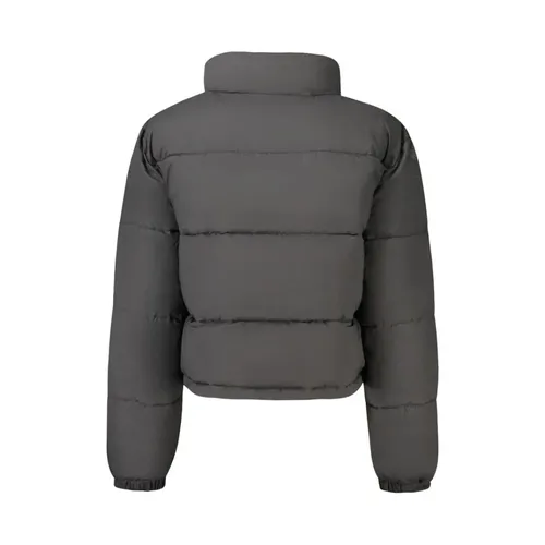Jackets > Winter Jackets - - Guess - Modalova