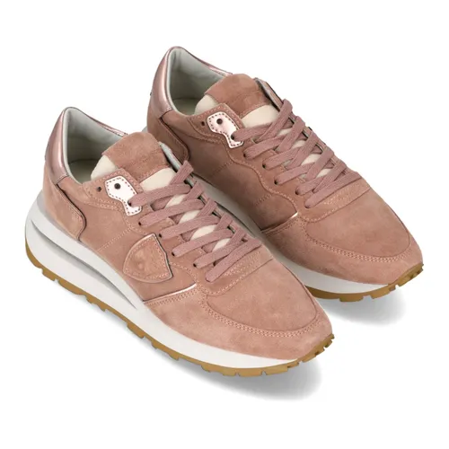 Shoes > Sneakers - - Philippe Model - Modalova