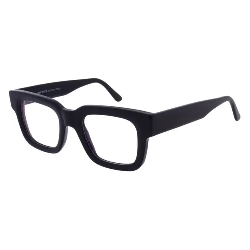 Accessories > Glasses - - Andy Wolf - Modalova