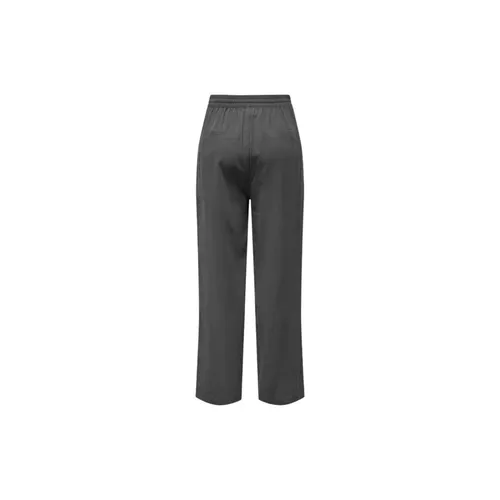 Trousers > Wide Trousers - - Jacqueline de Yong - Modalova