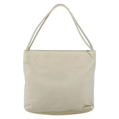Pre-owned > Pre-owned Bags > Pre-owned Shoulder Bags - - Prada Vintage - Modalova