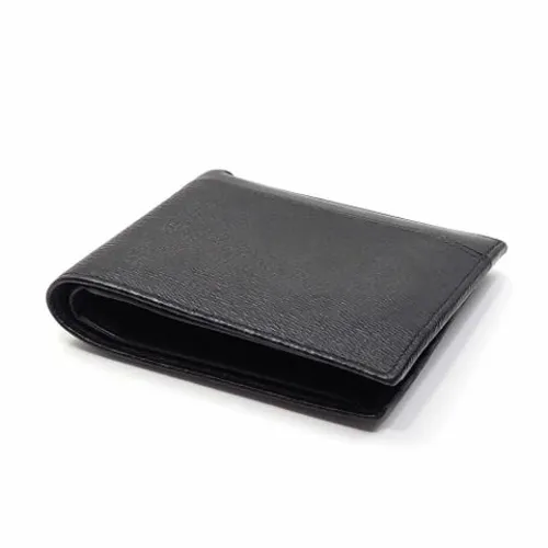 Pre-owned > Pre-owned Accessories > Pre-owned Wallets - - Bvlgari Vintage - Modalova