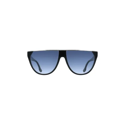 Accessories > Sunglasses - - Victoria Beckham - Modalova