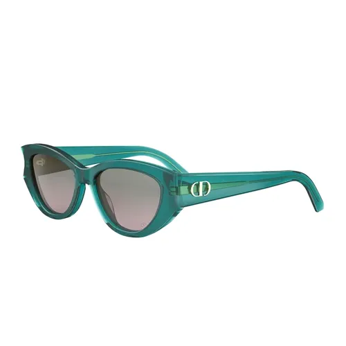 Accessories > Sunglasses - - Dior - Modalova