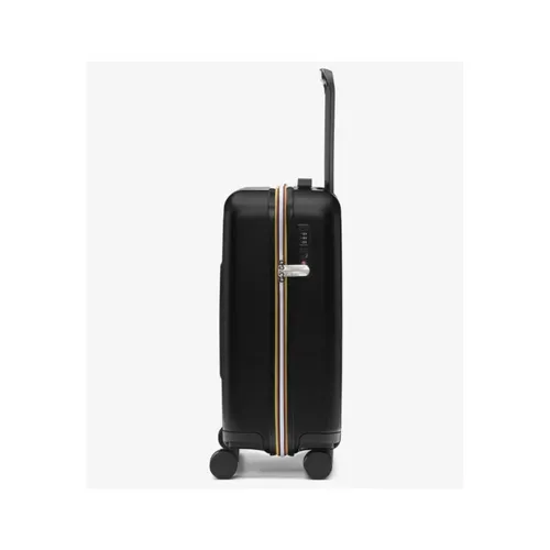 Suitcases > Cabin Bags - - K-Way - Modalova