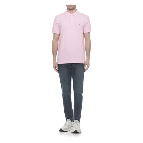 Tops > Polo Shirts - - Ralph Lauren - Modalova
