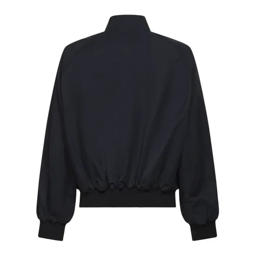 Jackets > Bomber Jackets - - Studio Nicholson - Modalova