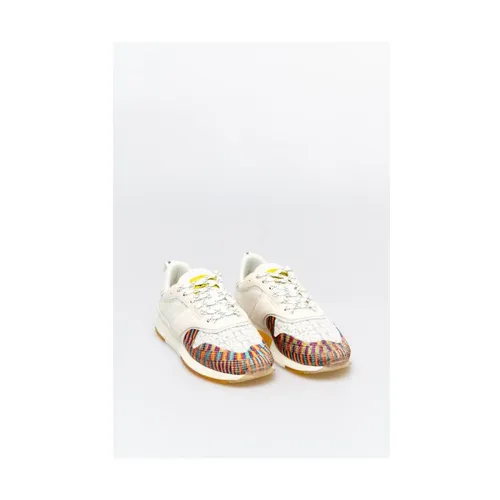 Shoes > Sneakers - - Scotch & Soda - Modalova