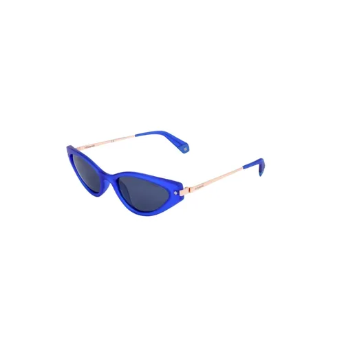 Accessories > Sunglasses - - Polaroid - Modalova