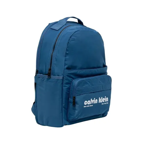 Bags > Backpacks - - Calvin Klein - Modalova