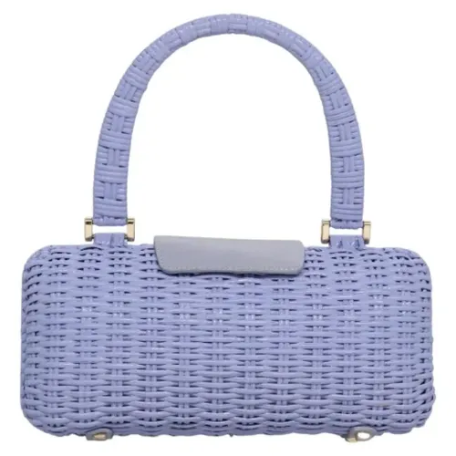 Pre-owned > Pre-owned Bags > Pre-owned Handbags - - Salvatore Ferragamo Pre-owned - Modalova