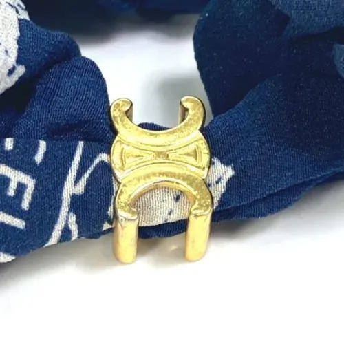 Pre-owned > Pre-owned Accessories - - Celine Vintage - Modalova