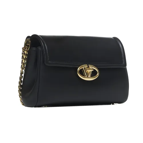 Bags > Handbags - - Valentino Garavani - Modalova