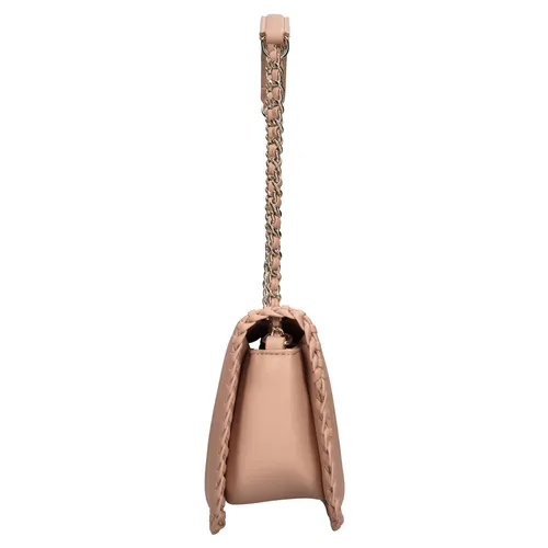 Bags > Shoulder Bags - - Ermanno Scervino - Modalova