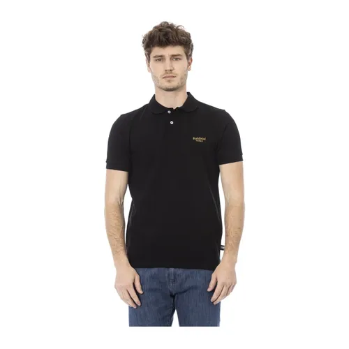 Tops > Polo Shirts - - Baldinini - Modalova