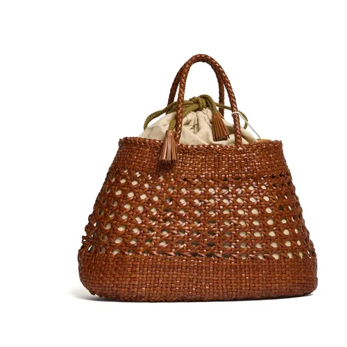 Bags > Handbags - - Dragon Diffusion - Modalova