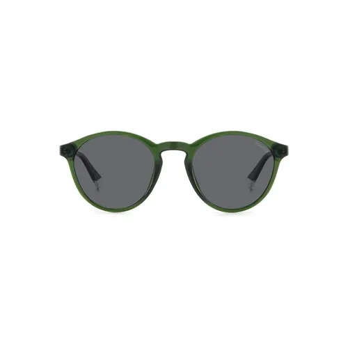 Accessories > Sunglasses - - Polaroid - Modalova