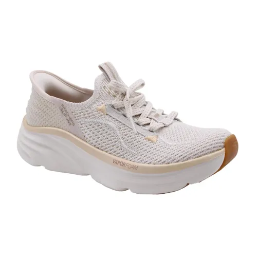 Shoes > Sneakers - - Skechers - Modalova