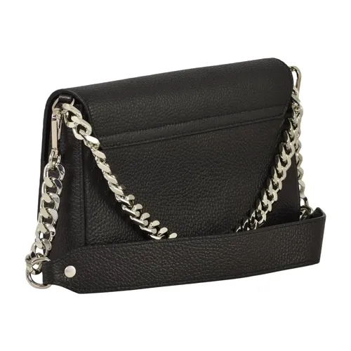 Bags > Shoulder Bags - - Ermanno Scervino - Modalova