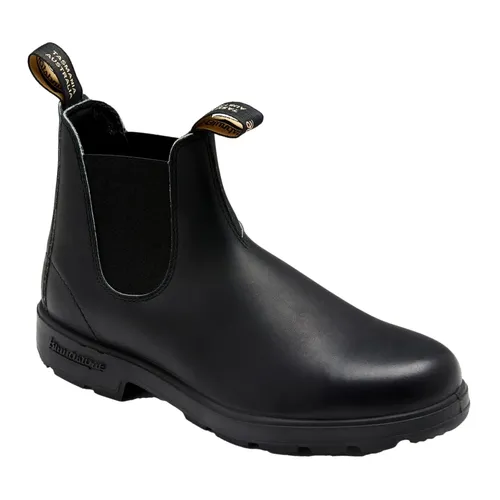 Shoes > Boots > Chelsea Boots - - Blundstone - Modalova