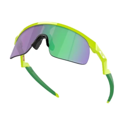 Accessories > Sunglasses - - Oakley - Modalova