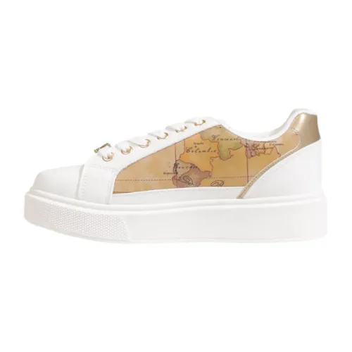 Shoes > Sneakers - - Alviero Martini 1a Classe - Modalova