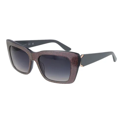 Accessories > Sunglasses - - Guess - Modalova