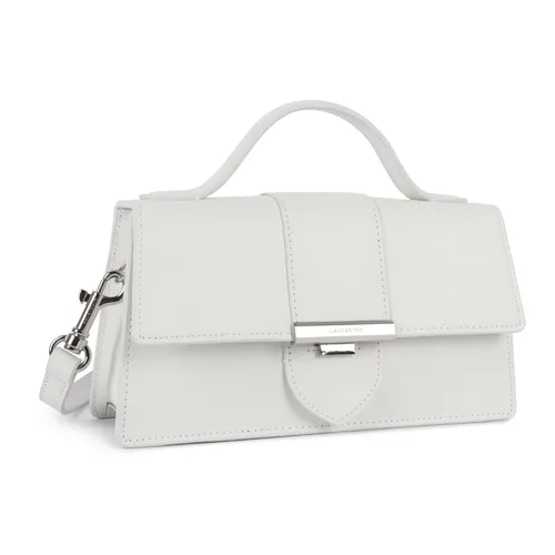 Bags > Cross Body Bags - - Lancaster - Modalova