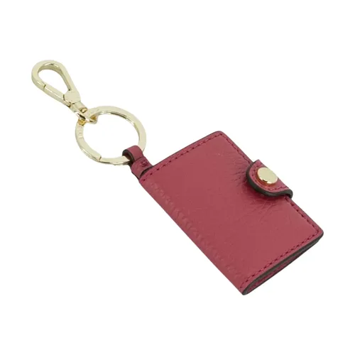 Accessories > Keyrings - - Coccinelle - Modalova