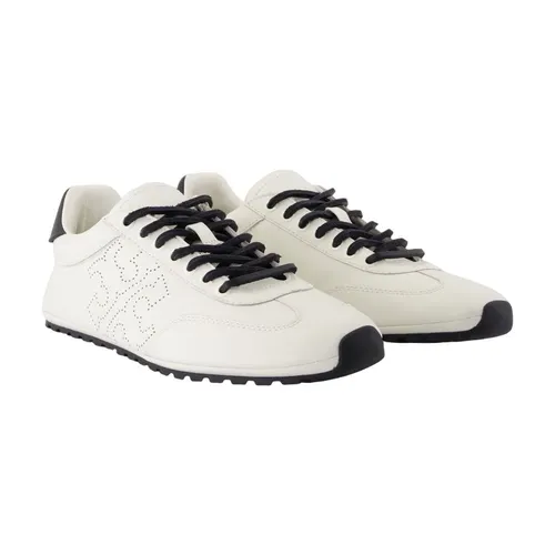Shoes > Sneakers - - Tory Burch - Modalova