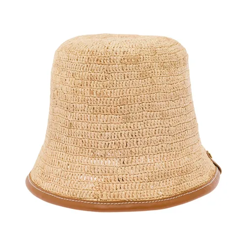 Accessories > Hats > Hats - - Jacquemus - Modalova